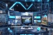 2024年最全视频获客方案，从0到1打造爆款视频，实现流量变现