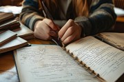 爱丁堡大学申请全攻略，从准备到录取的每一步