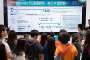 浙江高校口罩补贴申请全攻略，政策解读、流程指引与注意事项