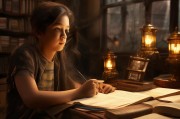 书籍补贴申请理由，以知识之光，照亮成长之路
