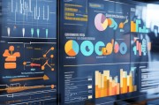 装修获客数据怎么查询？5种实用方法帮你精准分析客户来源