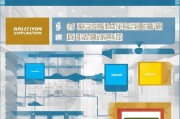 银行从业证书补贴申请全攻略，政策解读、流程指引与注意事项