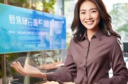 轻松领取微保保险金，从这里开始