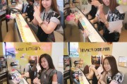3个冷门但有效的美甲店获客方法，日进百元不是梦！