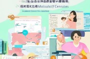 合肥生育保险领取指南