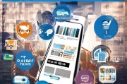 美团App获客秘籍，低成本高转化的实战策略