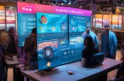 知乎怎么精准获客？这5个方法让你的内容直达目标用户