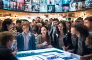 视频获客怎么样？揭秘短视频时代的获客新风口！