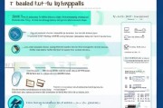 培训补贴退款申请全攻略，流程、条件与注意事项解析