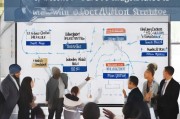 Unlock Growth: How to Write an Effective Customer Acquisition Strategy in English