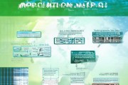 2024年光伏补贴申请全攻略，从条件到流程，一文读懂如何申领