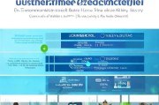 水电行业获客的终极指南，从精准定位到高效转化