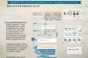 茌平区光伏补贴申请指南，政策解读与流程详解