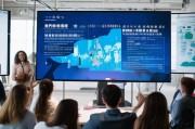 杭州直播获客收费解析，低成本高回报的营销新选择