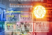 太原市人才补贴申请条件详解，政策红利助力人才扎根龙城