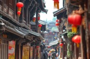 贵州消费券，隐藏在历史里的文化宝藏