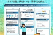 恩施州职称补贴申请全攻略，政策解读、条件流程与注意事项