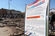 冰雹灾害后如何高效申请补贴，政策解读、流程指南与注意事项