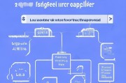 离职公司公积金怎么领取