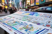 上海义工补贴申请指南，条件、流程与注意事项