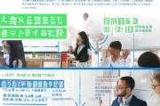 民航大学贫困生补贴申请指南，政策解读、流程规范与成长助力