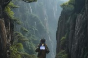 黄山秘境，如何用自媒体打开产品销路？