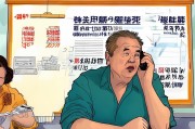 淄博失业金，你是否了解如何领取？