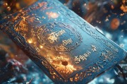 神秘生肖卡，开启你的生肖之旅
