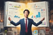 信贷经理的获客秘籍，这5个渠道让你业绩翻倍！