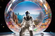 白金体验，玩转人生，体验无限可能