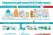 广州南沙学历补贴申请指南，政策解读、申请条件与流程全解析