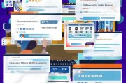 长沙职称技能补贴申请全攻略，条件、流程、材料及注意事项