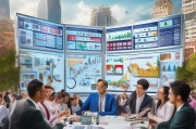 佛山助贷行业如何突围？这5大获客策略让你业绩翻倍！