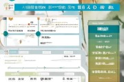 阜阳临时补贴申请指南，政策解读、申请流程与注意事项