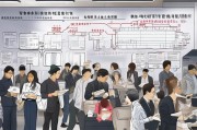 广州申请积分入户流程详解