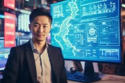 河南引流获客怎么引流？本地化运营+精准营销，让流量变销量！