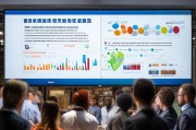 宁波跨境补贴申请全攻略，政策解读、申请渠道与实用指南