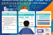 东莞就业补贴申请全攻略，政策解读、条件流程与注意事项