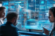 矩阵管理系统如何助力企业高效获客？——全流程解析与实战策略