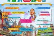 湖南怀化补贴申请全攻略，政策解读、流程指引与实用指南