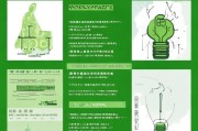 绿色电力补贴计划申请指南，政策解读、流程详解与实操建议