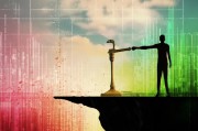 亏损企业申请补贴文案，如何将痛点转化为支点