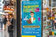 深圳新店开业补贴申请全攻略，政策解读、流程指南与成功案例