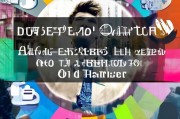 婚恋获客的10个冷门渠道，小白也能靠这些方法快速起量！
