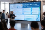 贵阳汽车补贴申请条件全面解析，政策要点、 eligibility与申请指南