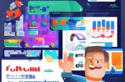 广东获客软件怎么买？一篇指南让你轻松搞定！