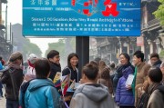 苏州3政策新动作，怎么领取？