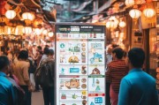 云南引流获客实战指南，低成本高转化的本地化营销策略