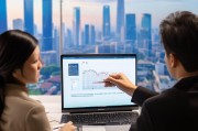 深圳人才补贴申请年限全解析，政策要点、申请条件与注意事项