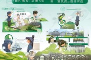 详解申请蔬菜大棚补贴的完整流程